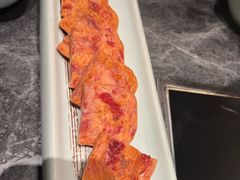 -捞王锅物料理(金华义乌之心店)