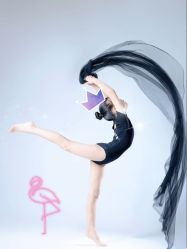 -MME飞放街舞&JC Dance 