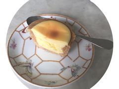 -早安巴黎(四季坊店)