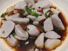 -7017浙菜•建德味(中财店)