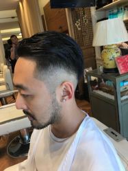 -Every Day Hair Studio