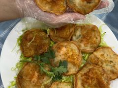 -明记海鲜大排档(巽寮湾店)