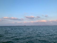 -上海滴水湖皇冠假日酒店