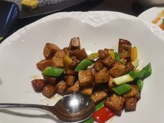 -彩丰楼中餐厅(佘山世茂洲际酒店)