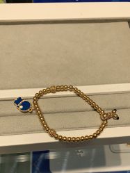 -潮宏基(万象城店)