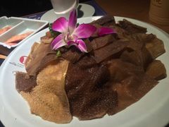 -耍哥串串香(香月湖店)