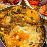 不管是湘菜还是海鲜口味是真的好！每次盲点都不踩雷