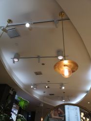-意廊 Hair Salon