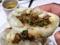 -眉州东坡(春秀路店)