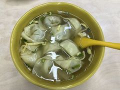 -玉华饮食店(茅台路店)