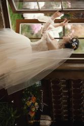 -北遇映画PHOTO GRAPHY STUDIO