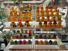 -金谷园饺子·烧烤(人大总店)