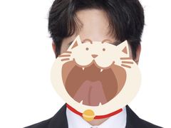 -海马体照相馆(义乌之心店)