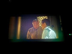 -沃美影城蜀山万象汇店(WMX巨幕)