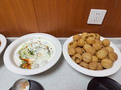 -清真·AL-JANNAT 佳纳特餐厅(狮子桥店)