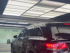 -优车会·V-KOOL威固(北山店)