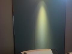 -三谷里·生态水疗空间(五一店)