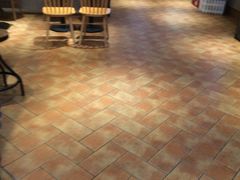 -肯德基(街道口店)