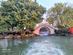 -桂林两江四湖景区