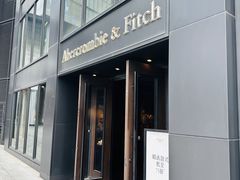 -BASEMENT FG (成都太古里店)
