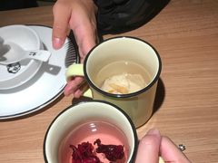 -太二酸菜鱼(赣州万象城店)