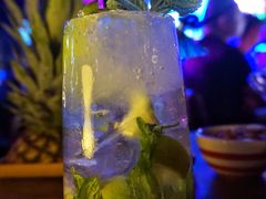 -音乐房子·Vintage Live Bar(玉林总店)
