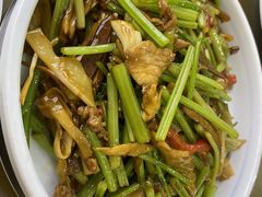 -木桶记臭鳜鱼·安徽非遗名菜(火车站白马老店)