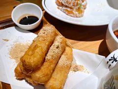 -太二酸菜鱼(石家庄万象城店)