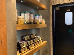 -星巴克(西湖天地店)