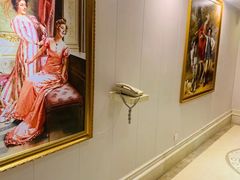 -维也纳酒店(广州京溪南方医院同和地铁站店)