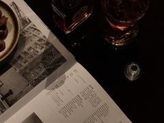 -幻樂園·咖啡(万科云城店)