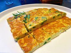 -百富源·海鲜辽菜(张士店)