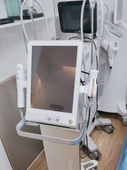 -小忠丽格医美