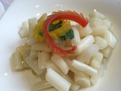 -紫玉轩精菜馆(东川路店)