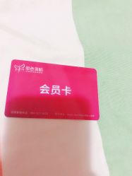 -单色舞蹈