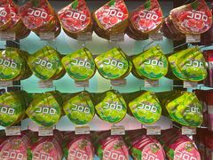 -DON DON DONKI(名珠城店)