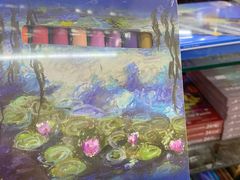 -北京百花美术用品有限公司