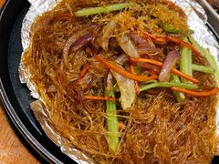 -走马楼饭庄(慈城古县城店)