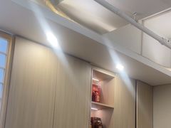 -陆记鹅庄·潮汕菜·狮头鹅(大仟里店)