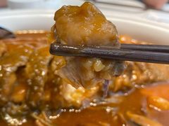 -阿五黄河大鲤鱼(英协路店)