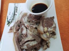 -裕华(南华东路店)
