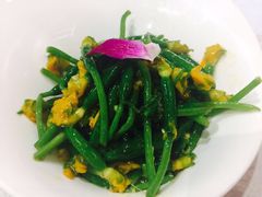 -京味民福烤鸭店(建设四马路店)