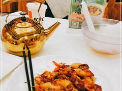 -五谷芳乳鸽王(海景店)