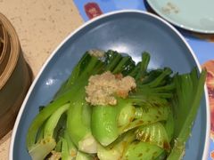 -点都德(华强南店)