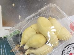 -永辉超市(群众路店)