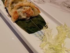 -聚福宝合苑食府(南头镇店)