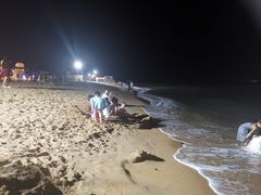 -白沙门生态公园
