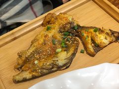 -李老哈·东北菜(宋园路店)