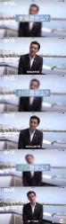 -氢氧理肤·韩国院线皮肤管理