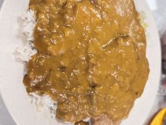 -冰岛茶餐厅(世茂店)